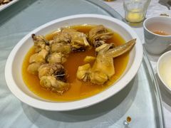 -成事园(兰溪店)