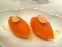 -荣轩(新荣记环球金融中心店)