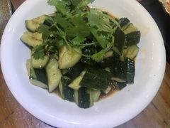-金穗园·砂锅粥.醉鸡煲火锅(长寿路店)