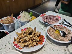 -龙厂长老火锅(抚琴店)