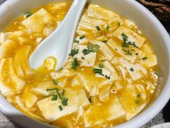 -南京大牌档(西单食宝街友谊商城店)