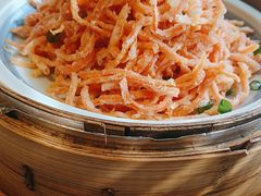 -0776食堂·京城创意菜(七里庄店)