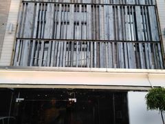 -山水雅居·江南雅宴(运河公园店)