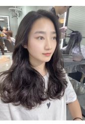 -纤手艺人
