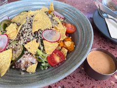 -La Terre乐田(万象城店)