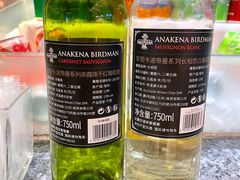 -太原富力万达文华酒店·美食汇西餐厅