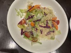 -香宫·中餐厅(拉萨香格里拉大酒店)