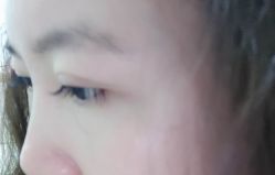 -悦指间美甲美睫