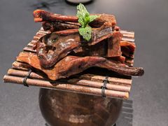 -凤凰湘语(浦东旗舰店)