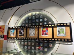 -上海市虹口区图书馆(曲阳分馆)