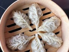 -野菌皇海景野生菌火锅(滨海大道店)