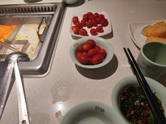 -野妹火锅(北京路店)