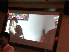 -魔指传奇足疗保健SPA(牛市口店)