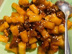 -新白鹿餐厅(嘉兴八佰伴华府店)