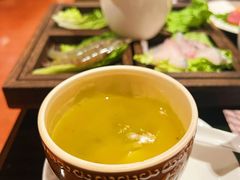 -汕头龙光喜来登酒店
