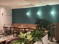 -FUNFUN有饭花园聚会餐厅