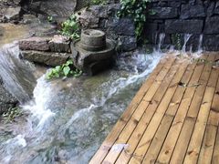 -东极岛景区