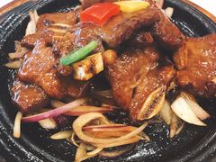-石浦大酒店(百丈店)