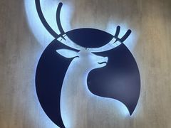 -瑞幸咖啡(K酷·时尚广场店)