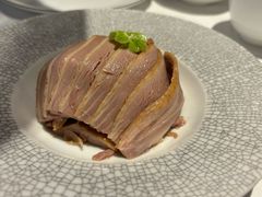 -民国红公馆(老门东店)