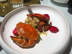 -九朝会昆曲·宴(望京店)
