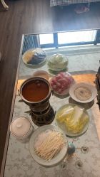 -东方爱堡国际母婴会所(廊坊首店广阳店)