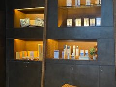 -Let’s Relax Spa(Siam Square One)