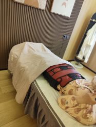 -北京嘉禾国际母婴产后康复中心(南苑中心店)