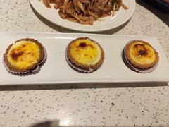 -又一间茶点轩(百汇广场店)