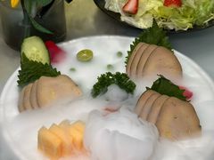 -忆家一宴(南丹东路总店)