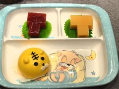 -花家怡园(四合院总店)