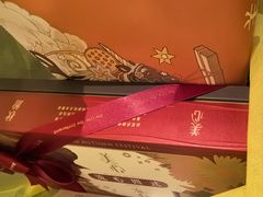 -Olé精品超市(新世界新丸中心店)