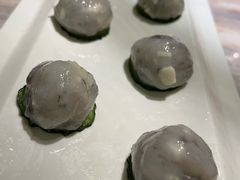 -阿杜打边炉(五江天街店)