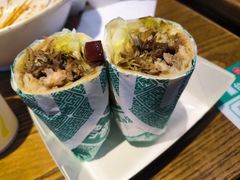 -尹三豆汁(前门旗舰店)