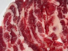 -八合里潮汕鲜牛肉火锅(福州万象城店)
