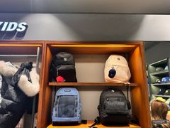 -新世界百货(明洞总店)