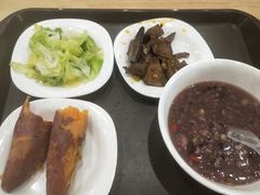 -华中科技大学百景园(三楼酒店)