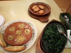 -萨莉亚意式餐厅(龙阳广场店)
