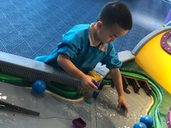-中国宋庆龄青少年科技文化交流中心