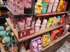 -酷乐潮玩(五道口购物中心店)