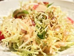 -31号公馆(黄兴广场白果园店)