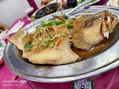 -新峰肉骨茶