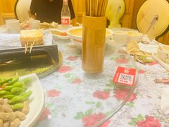 -管氏翅吧(国展店)