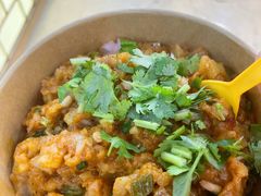 丁家坡土豆泥-周小亮丁家坡洋芋(全国总店)