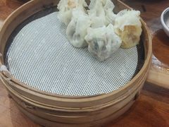 -嘉州北味春老烧麦·面食(叮咚街店)