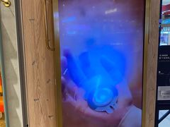 -木九十眼镜(朝阳大悦城B1店)