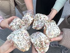 -22号传承新疆菜·柴窝堡辣子鸡