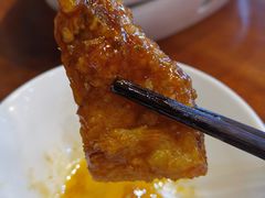 -徐鼎盛民间菜(微电园店)