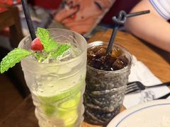 -SUPER BOWL超级碗(崂山丽达店)