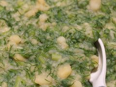 -红河印象美食文化酒楼(强盛路店)